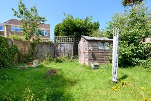 Garden- click for photo gallery